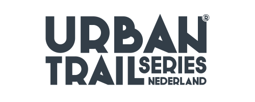 Urban Trail Series Nederland