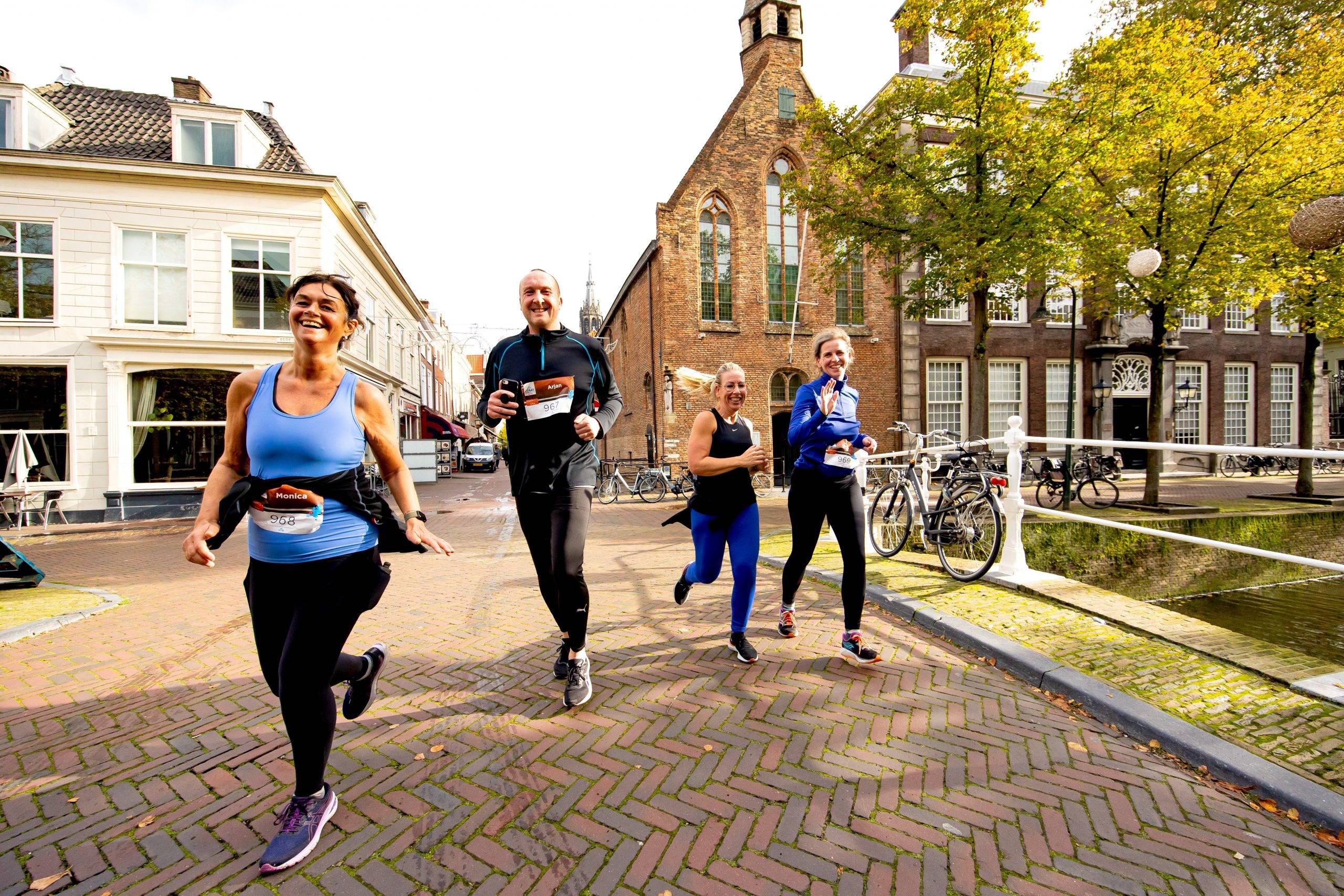 Urban Trail Series 2024 (7)